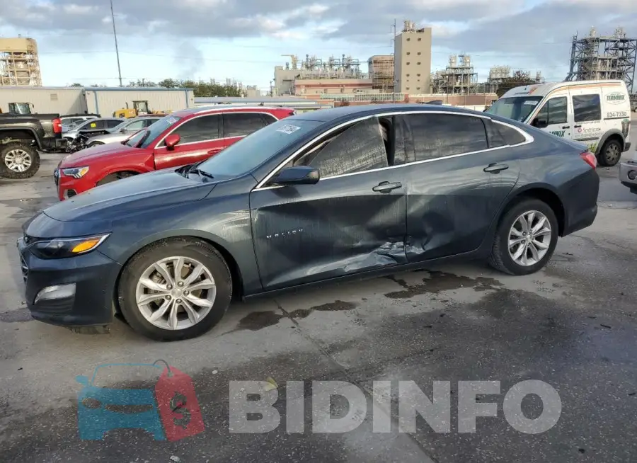 1G1ZD5ST3KF108539 Photo# 1