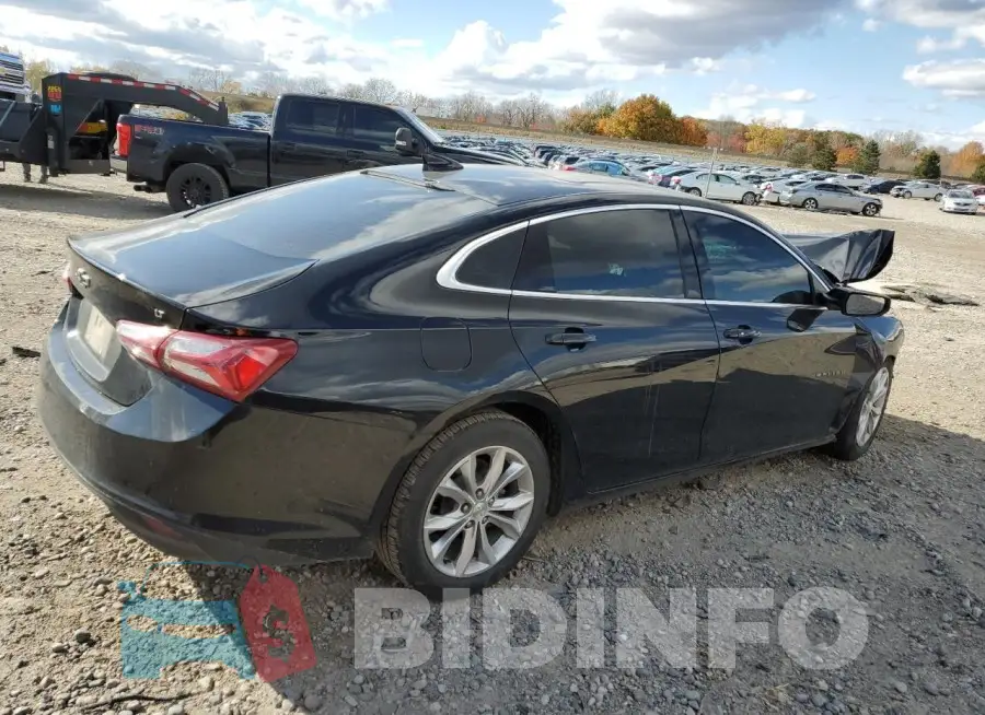 1G1ZD5ST3KF223299 Photo# 3