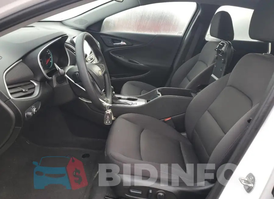 1G1ZD5ST3NF174514 Photo# 7