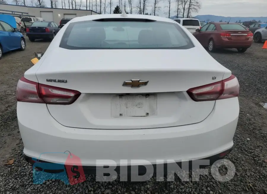 1G1ZD5ST3NF174514 Photo# 6
