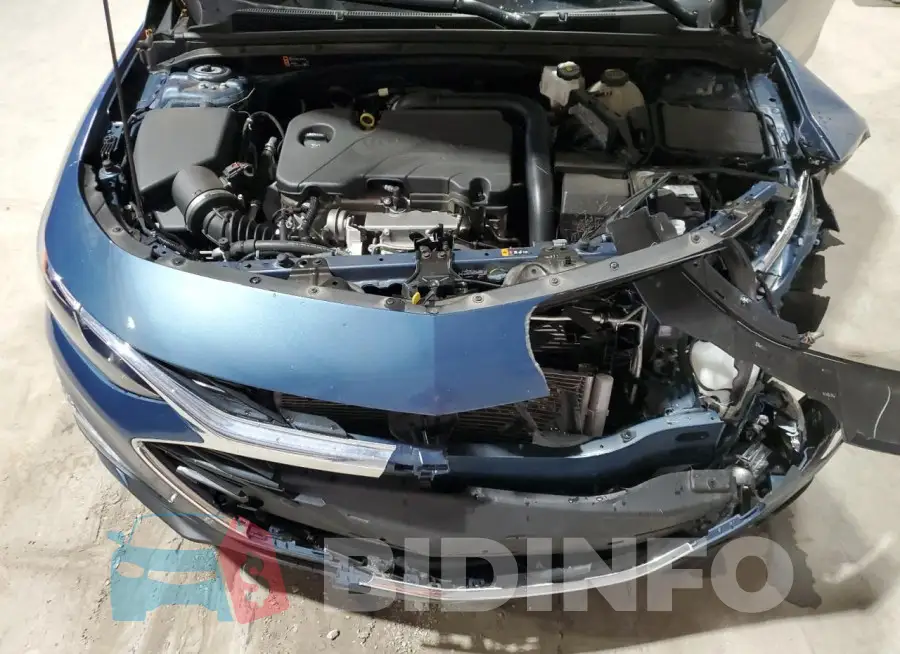 1G1ZD5ST3RF139056 Photo# 11