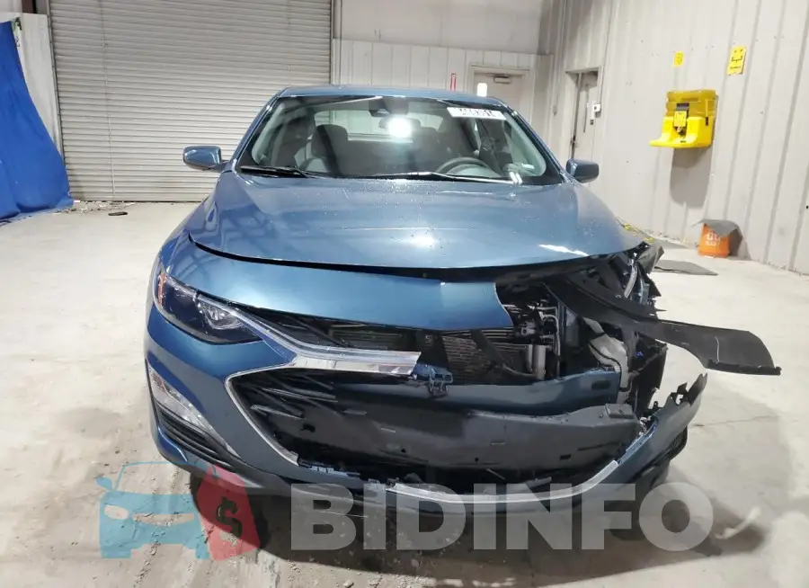 1G1ZD5ST3RF139056 Photo# 5