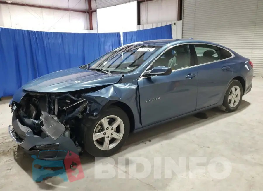 1G1ZD5ST3RF139056 Photo# 1