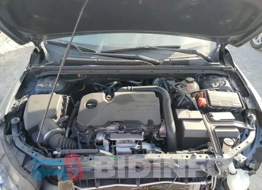1G1ZD5ST4LF106574 Photo# 11