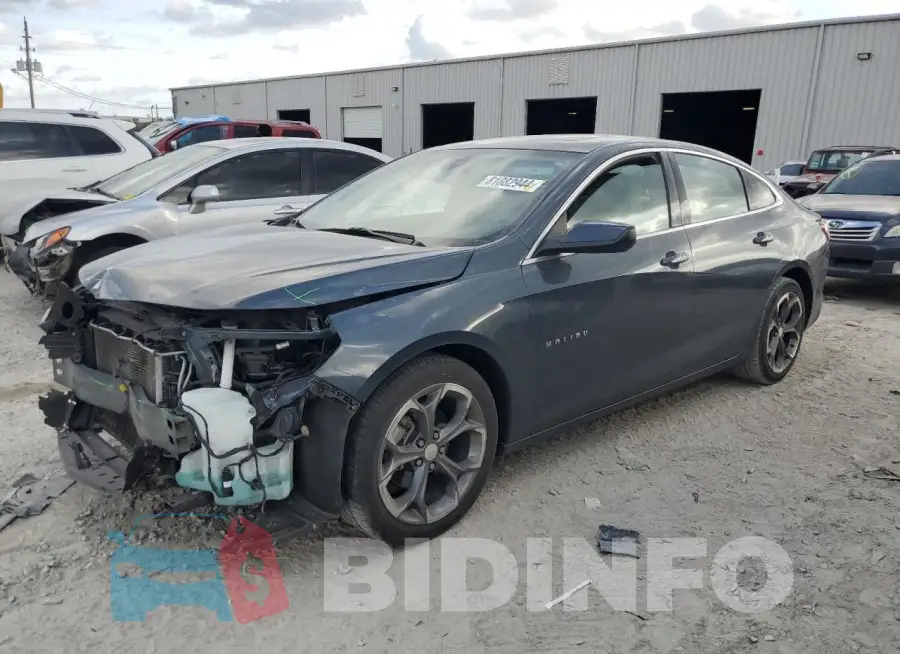 1G1ZD5ST4LF106574 Photo# 1