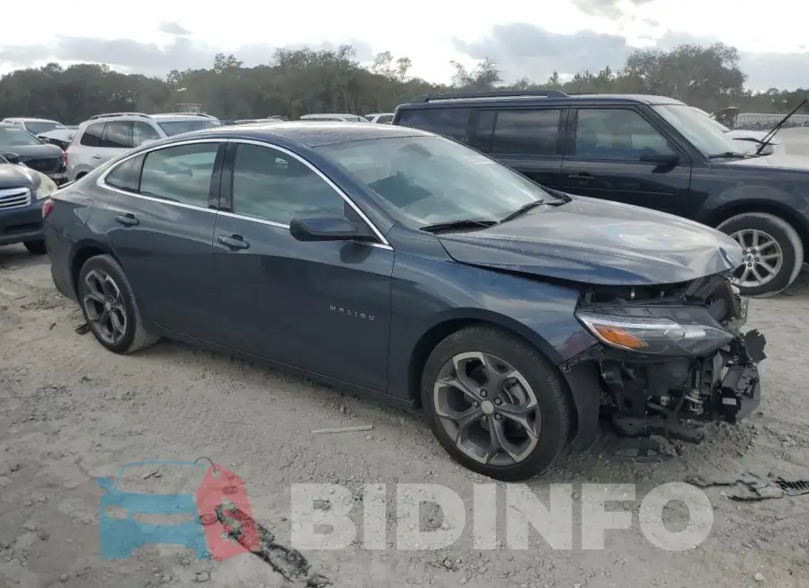 1G1ZD5ST4LF106574 Photo# 4