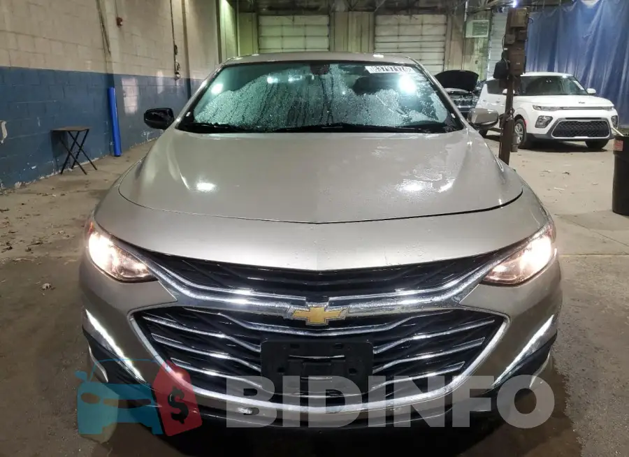 1G1ZD5ST4NF177518 Photo# 5