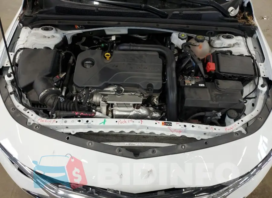 1G1ZD5ST4RF208059 Photo# 11