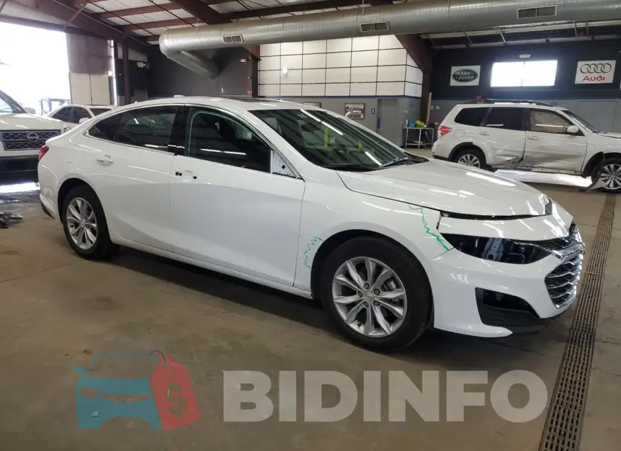 1G1ZD5ST4RF208059 Photo# 4