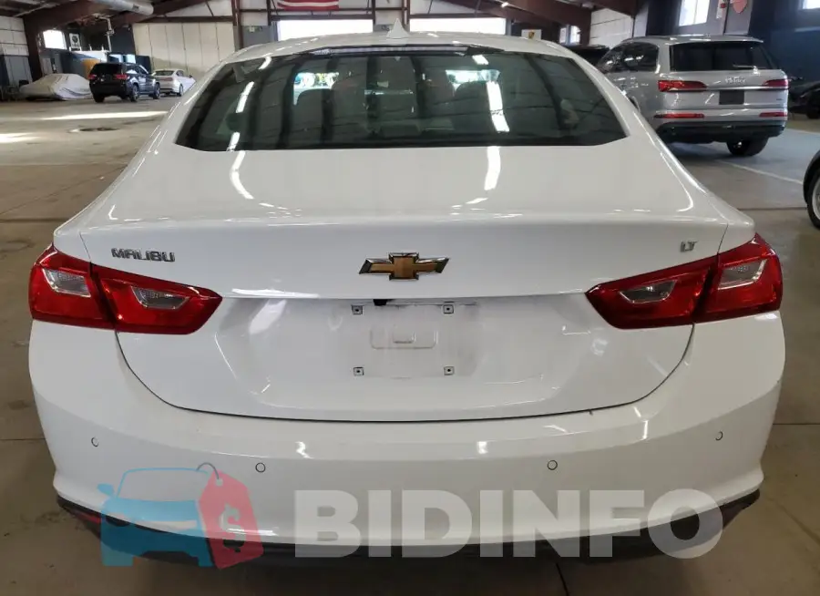 1G1ZD5ST4RF208059 Photo# 6