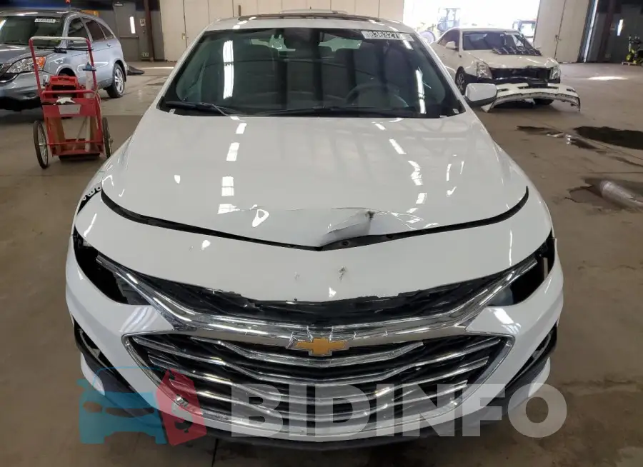 1G1ZD5ST4RF208059 Photo# 5