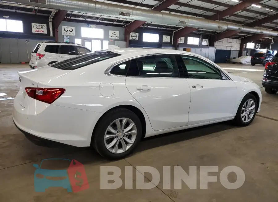 1G1ZD5ST4RF208059 Photo# 3