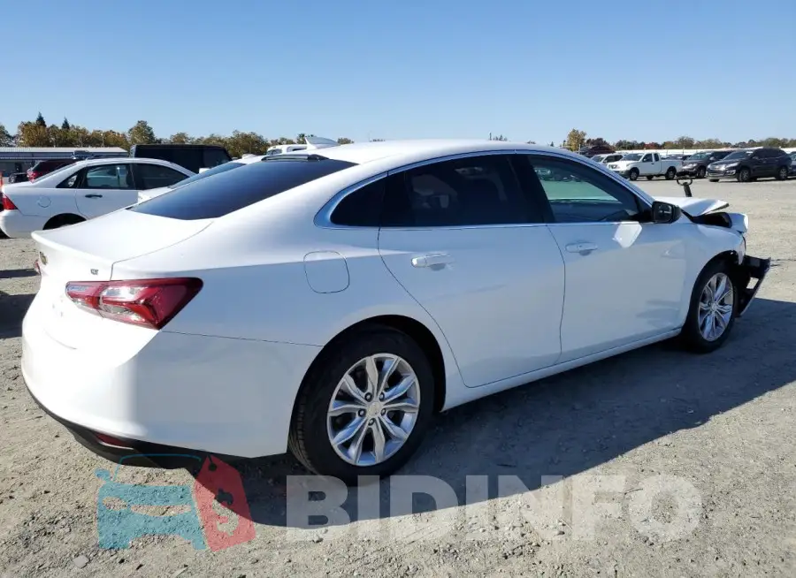 1G1ZD5ST5LF107233 Photo# 3