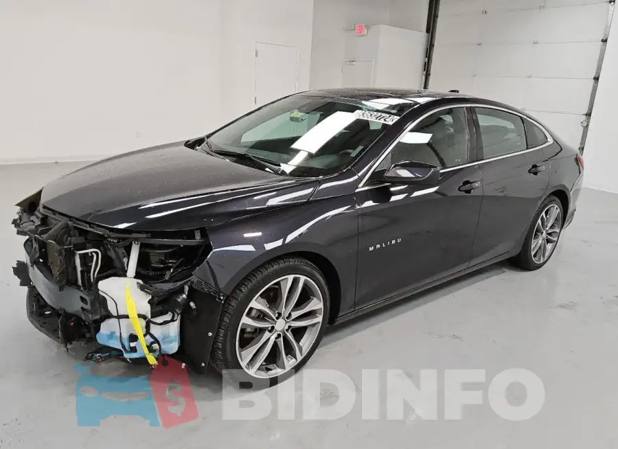 1G1ZD5ST5PF137967 Photo# 1