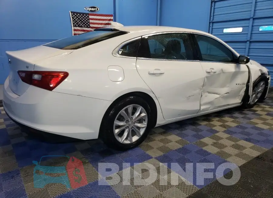 1G1ZD5ST6PF181752 Photo# 3