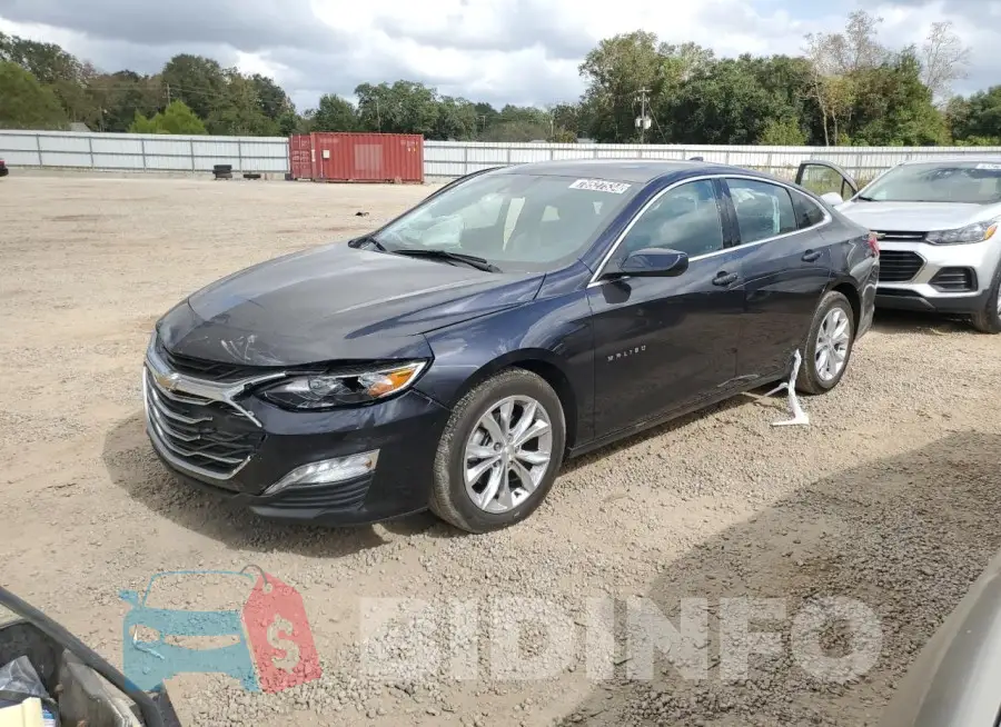 1G1ZD5ST6PF223546 Photo# 1