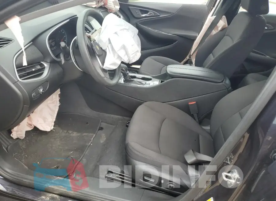 1G1ZD5ST6PF223546 Photo# 7