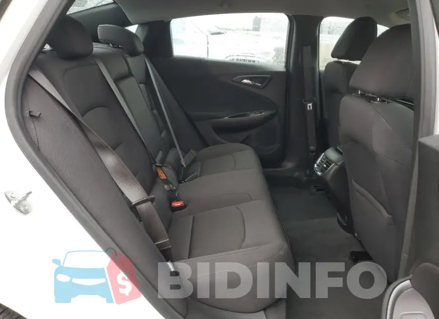 1G1ZD5ST6RF142355 Photo# 10
