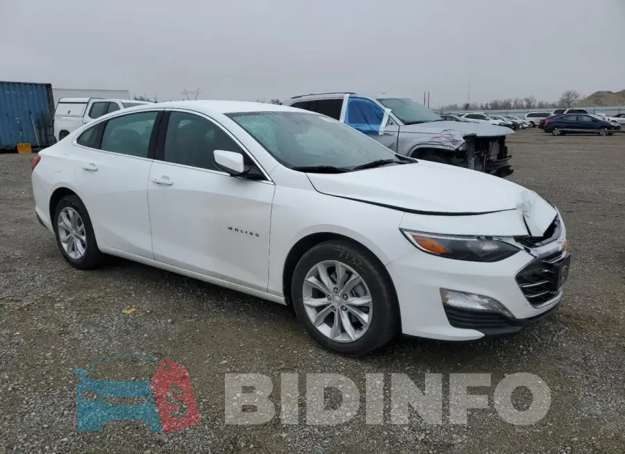 1G1ZD5ST6RF142355 Photo# 4