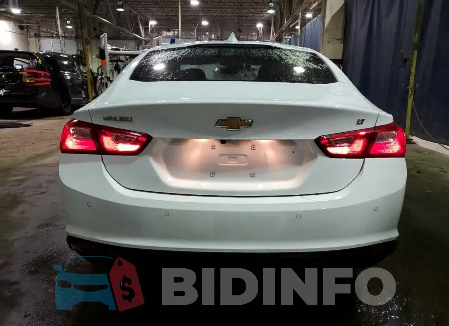 1G1ZD5ST7RF168639 Photo# 6