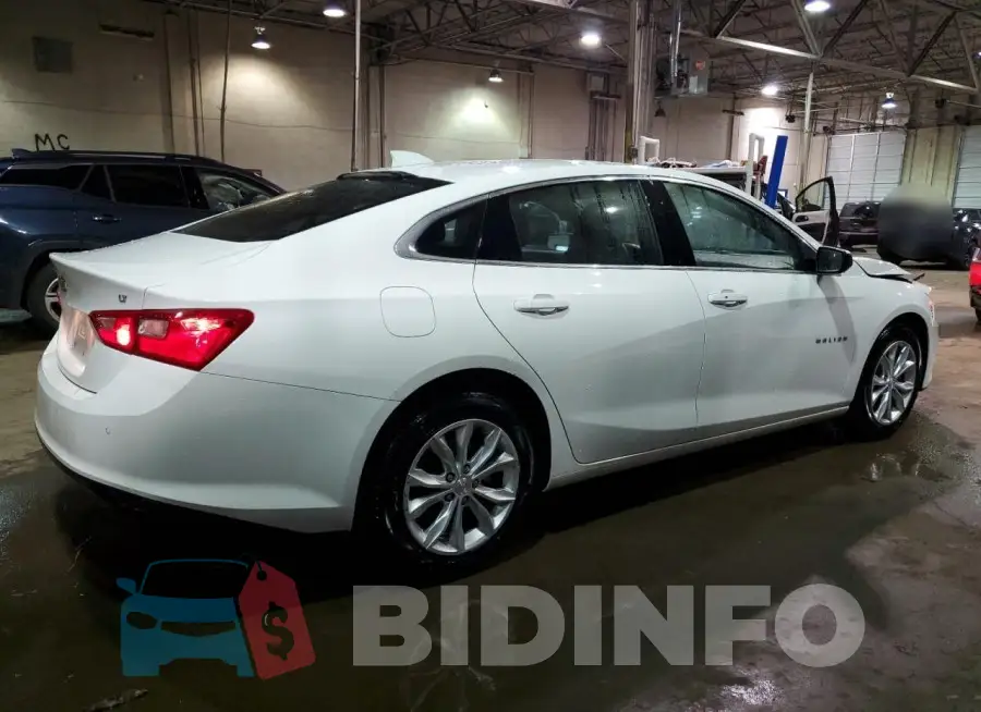 1G1ZD5ST7RF168639 Photo# 3