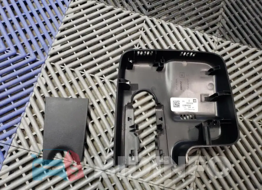1G1ZD5ST7RF206645 Photo# 12