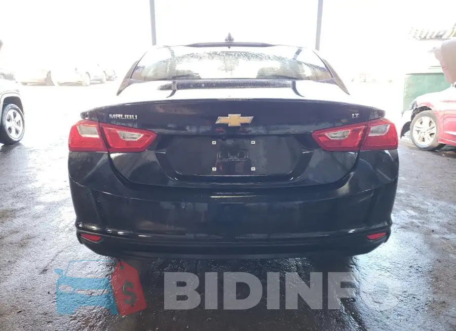 1G1ZD5ST7RF242111 Photo# 6