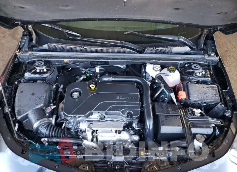 1G1ZD5ST7RF242111 Photo# 11