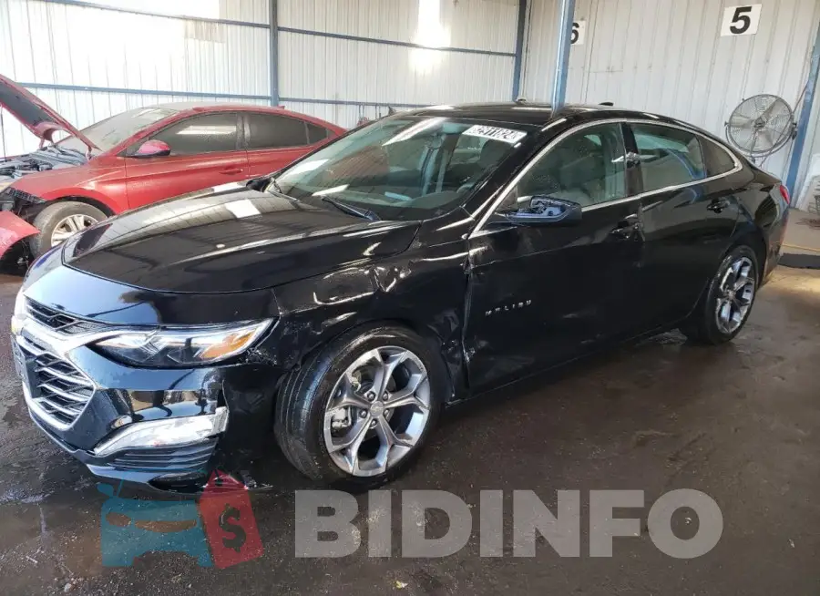 1G1ZD5ST7RF242111 Photo# 1