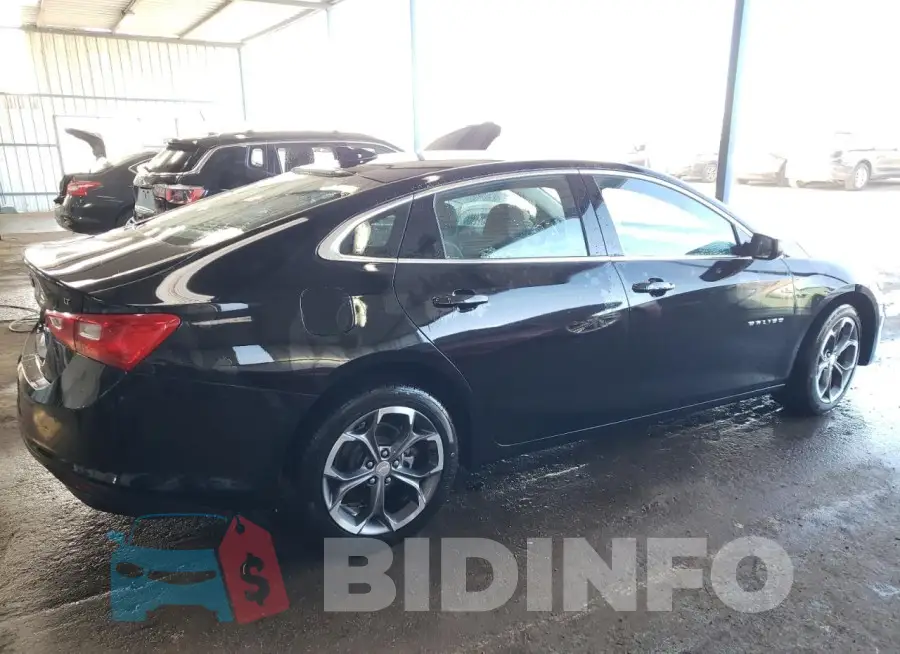1G1ZD5ST7RF242111 Photo# 3
