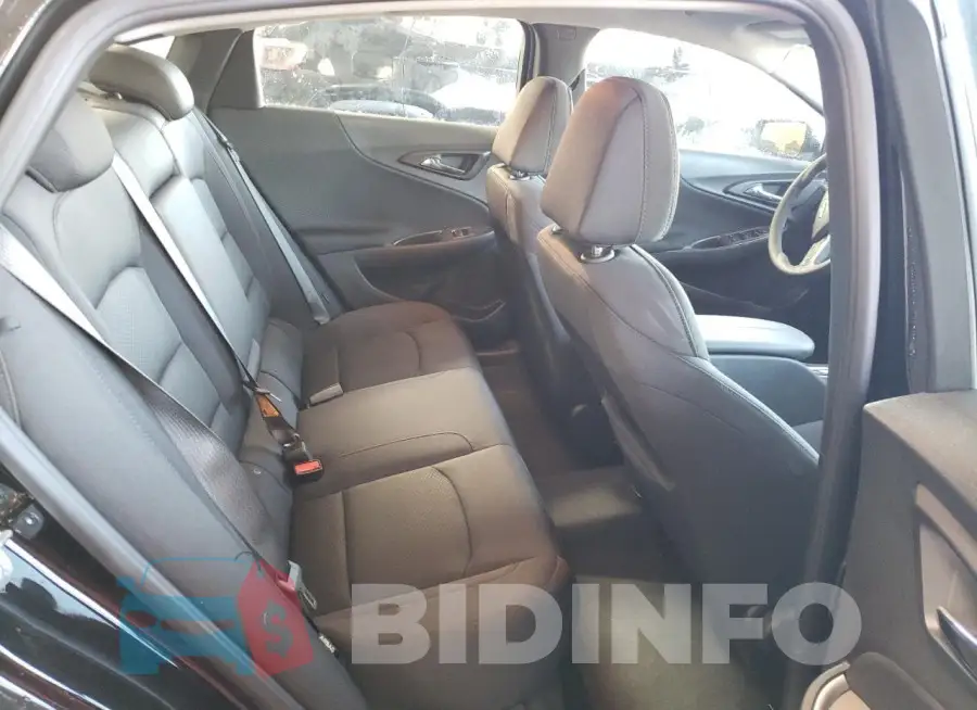 1G1ZD5ST7RF242111 Photo# 10