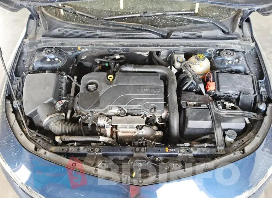 1G1ZD5ST8NF158132 Photo# 11