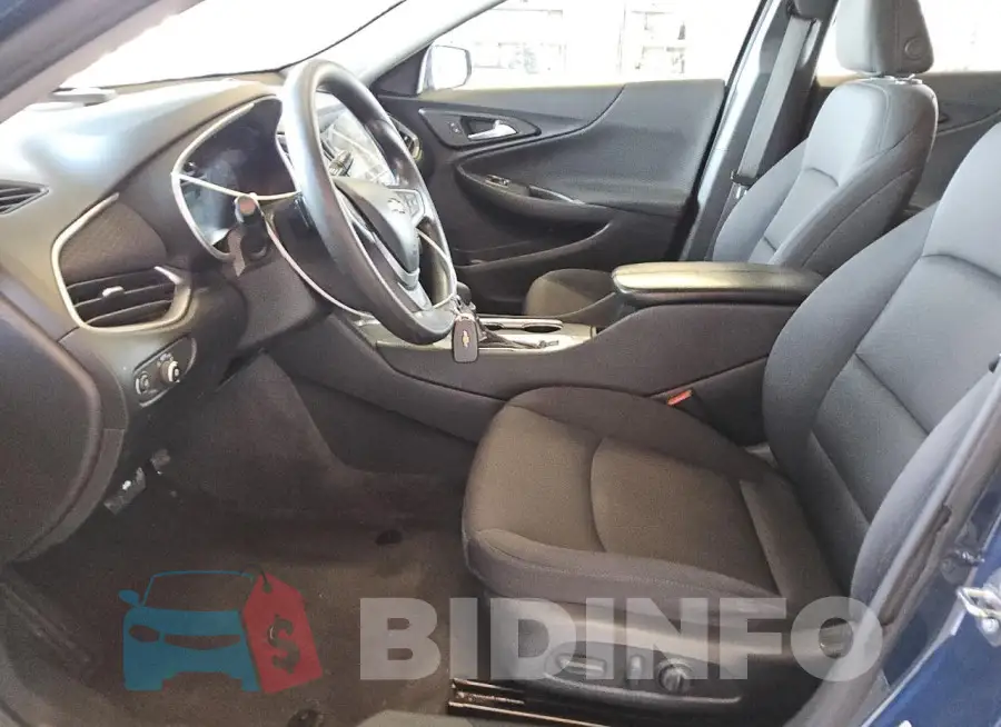 1G1ZD5ST8NF158132 Photo# 7