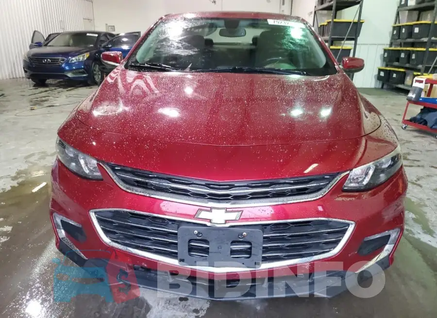 1G1ZD5ST9JF256838 Photo# 5
