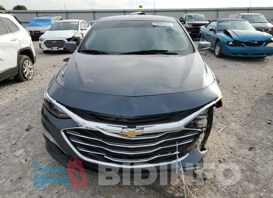 1G1ZD5ST9LF038451 Photo# 5