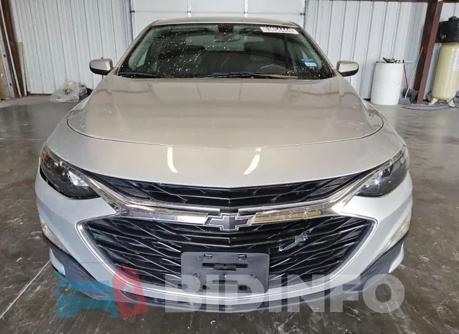 1G1ZG5ST0LF156721 Photo# 5