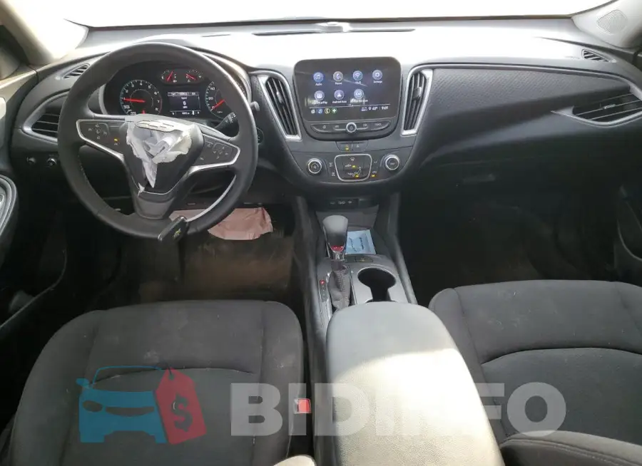 1G1ZG5ST4RF192873 Photo# 8