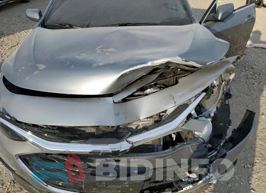 1G1ZG5ST4RF192873 Photo# 11
