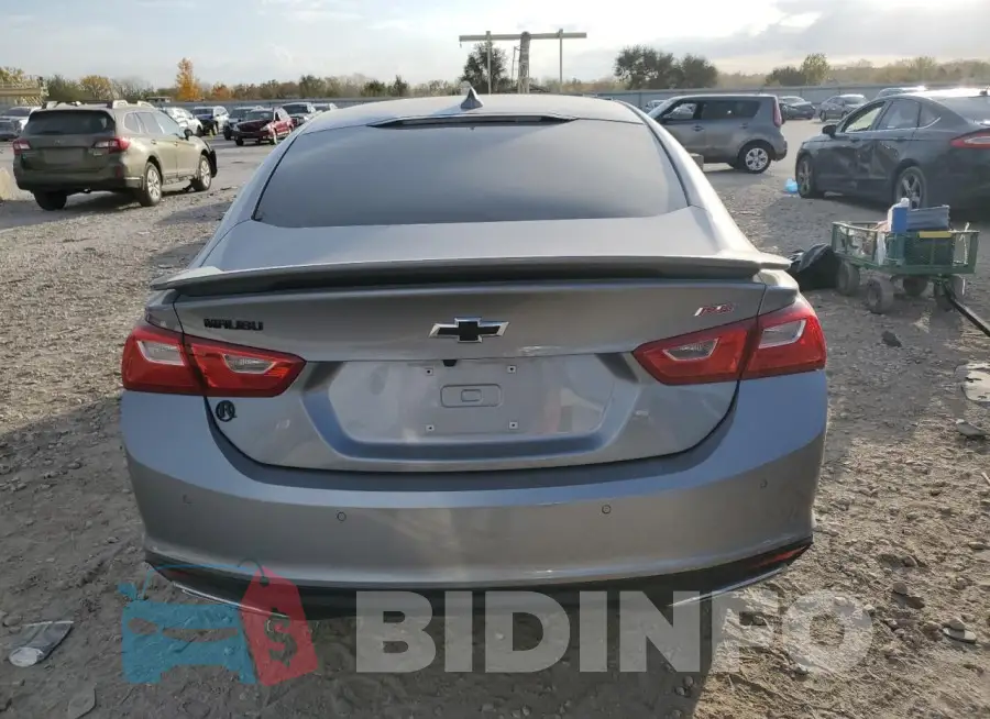 1G1ZG5ST4RF192873 Photo# 6