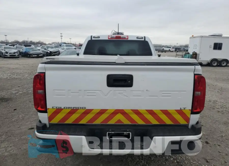 1GCHSCEA7N1125143 Photo# 6