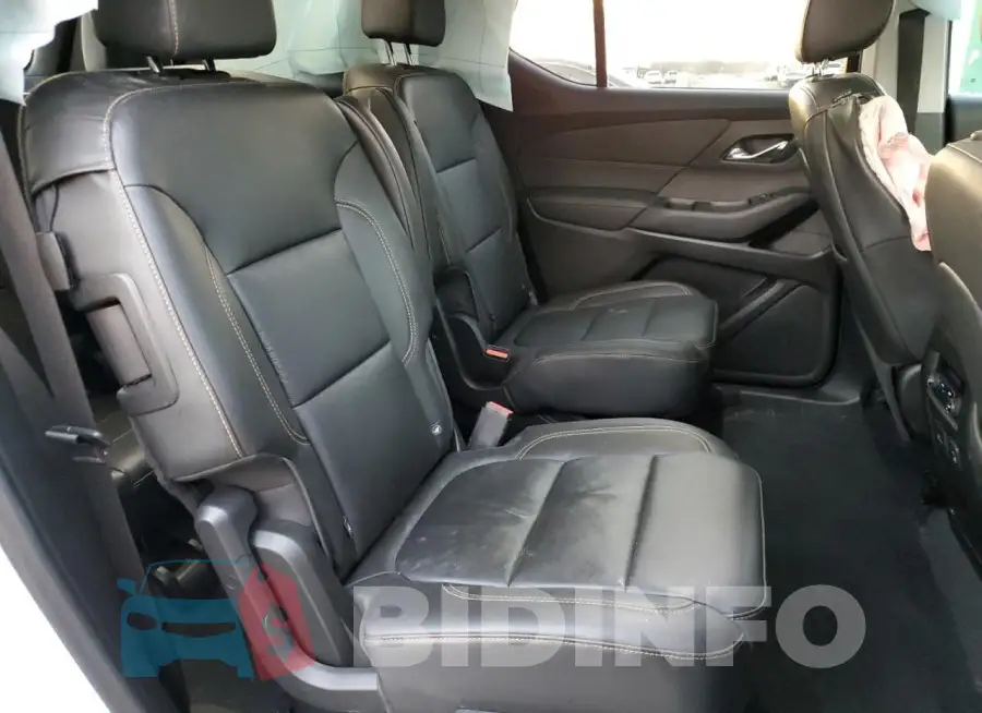 1GNERJKW4MJ110821 Photo# 11