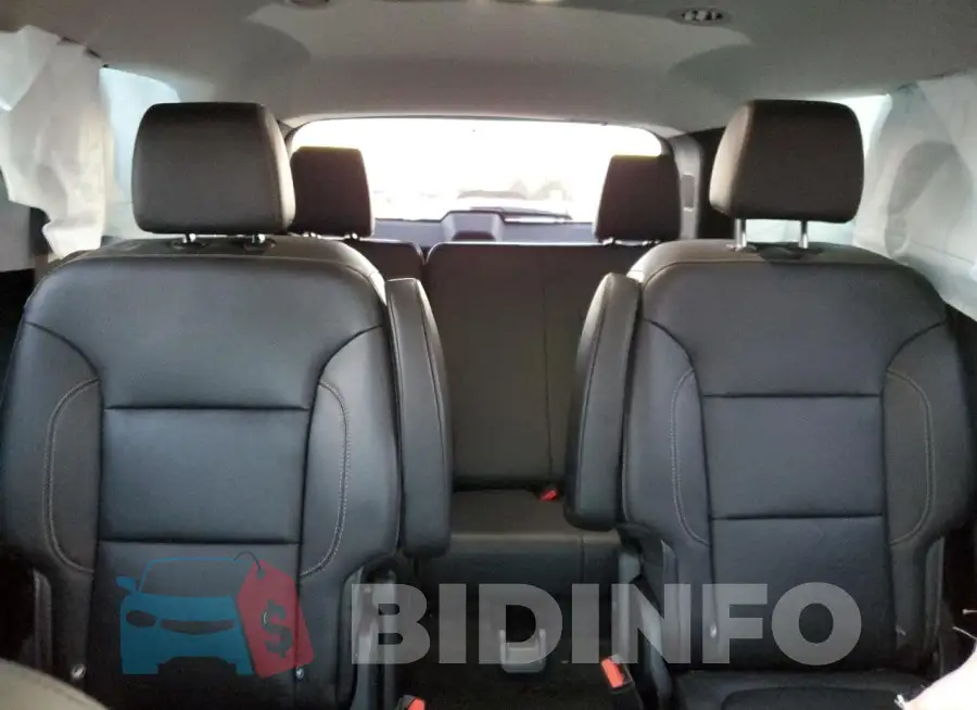 1GNERJKW4MJ110821 Photo# 10