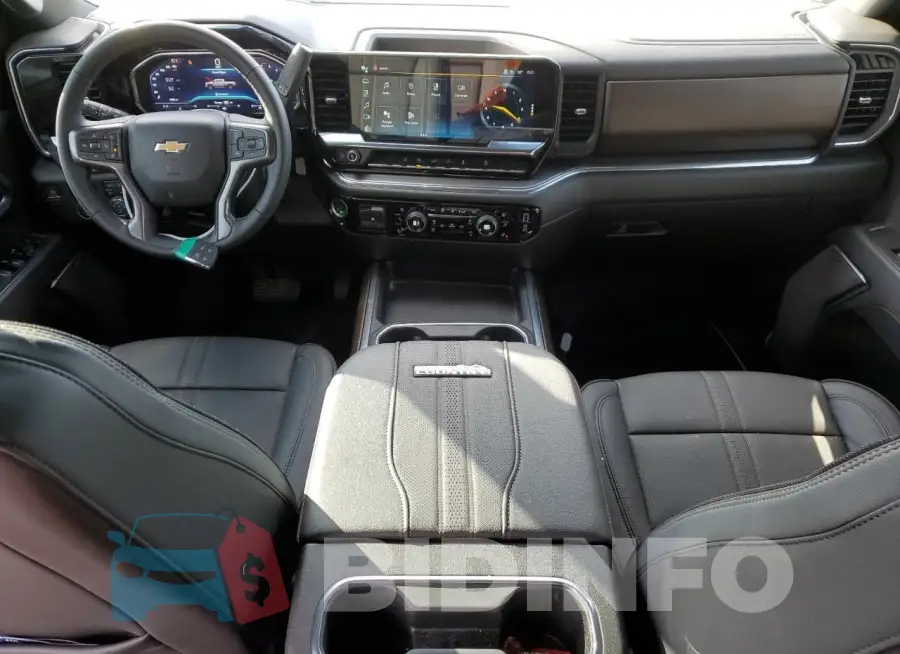 2GC4YRE70R1272442 Photo# 8