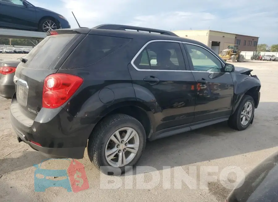 2GNALBEK4F6285505 Photo# 3