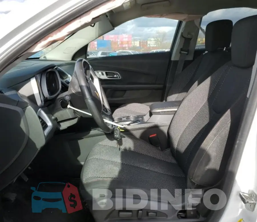 2GNFLFEK3G6152071 Photo# 7