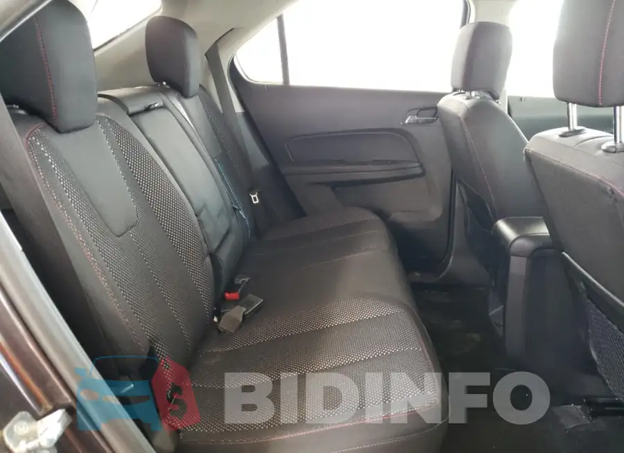 2GNFLFEK4F6151168 Photo# 11