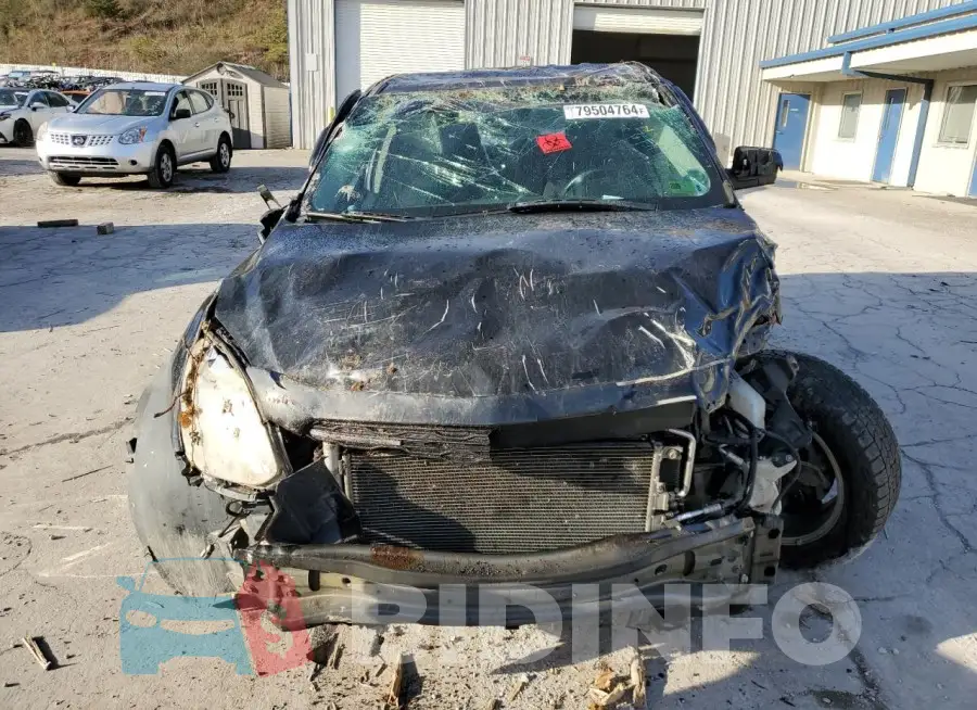 2GNFLFEK9G6208644 Photo# 5
