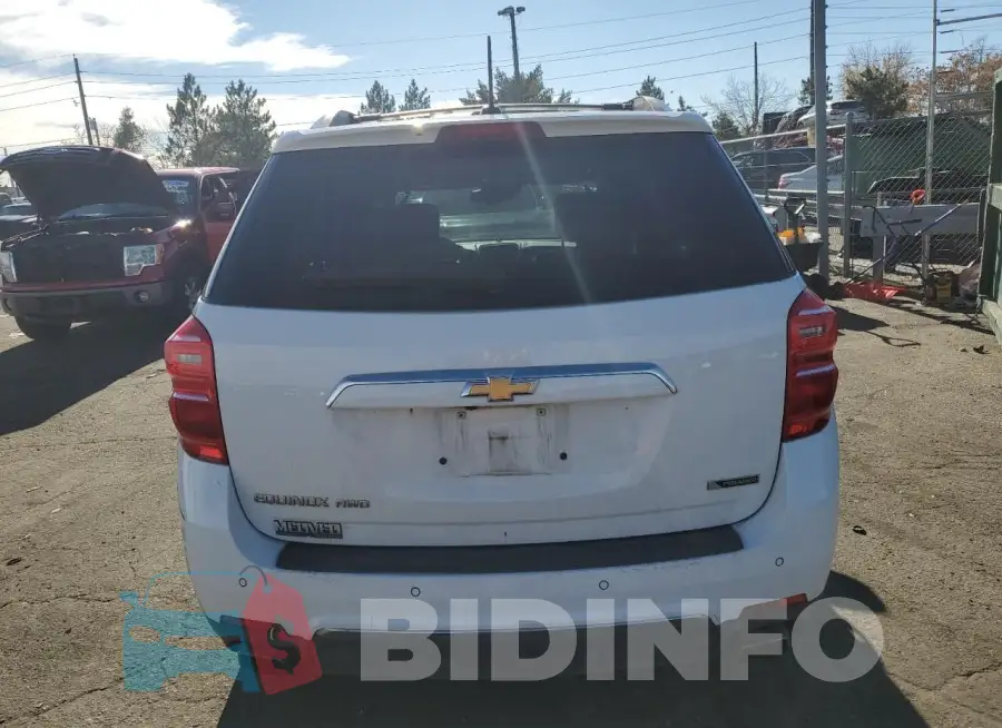 2GNFLGE3XH6283336 Photo# 6