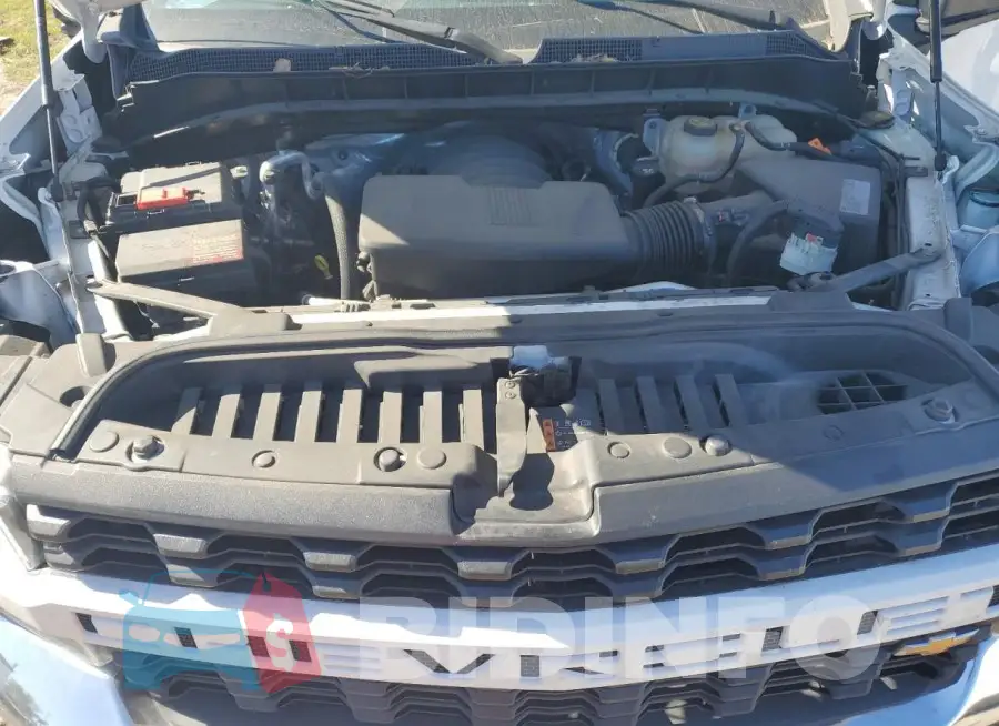 3GCNWAEF3MG329011 Photo# 11