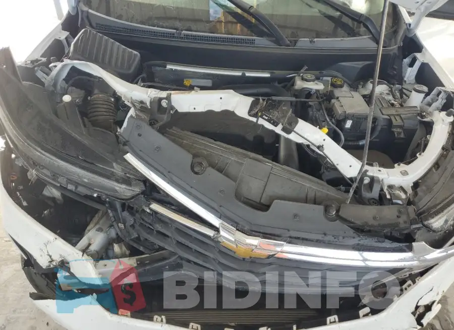 3GNAXHEG1PL153026 Photo# 12